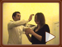 Raucherentw�hnung mit Hypnose