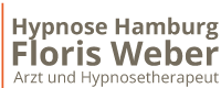 Hypnose Hamburg